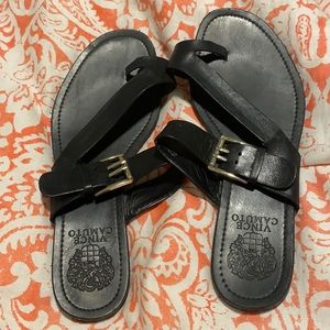 Vince Camuto sandals
